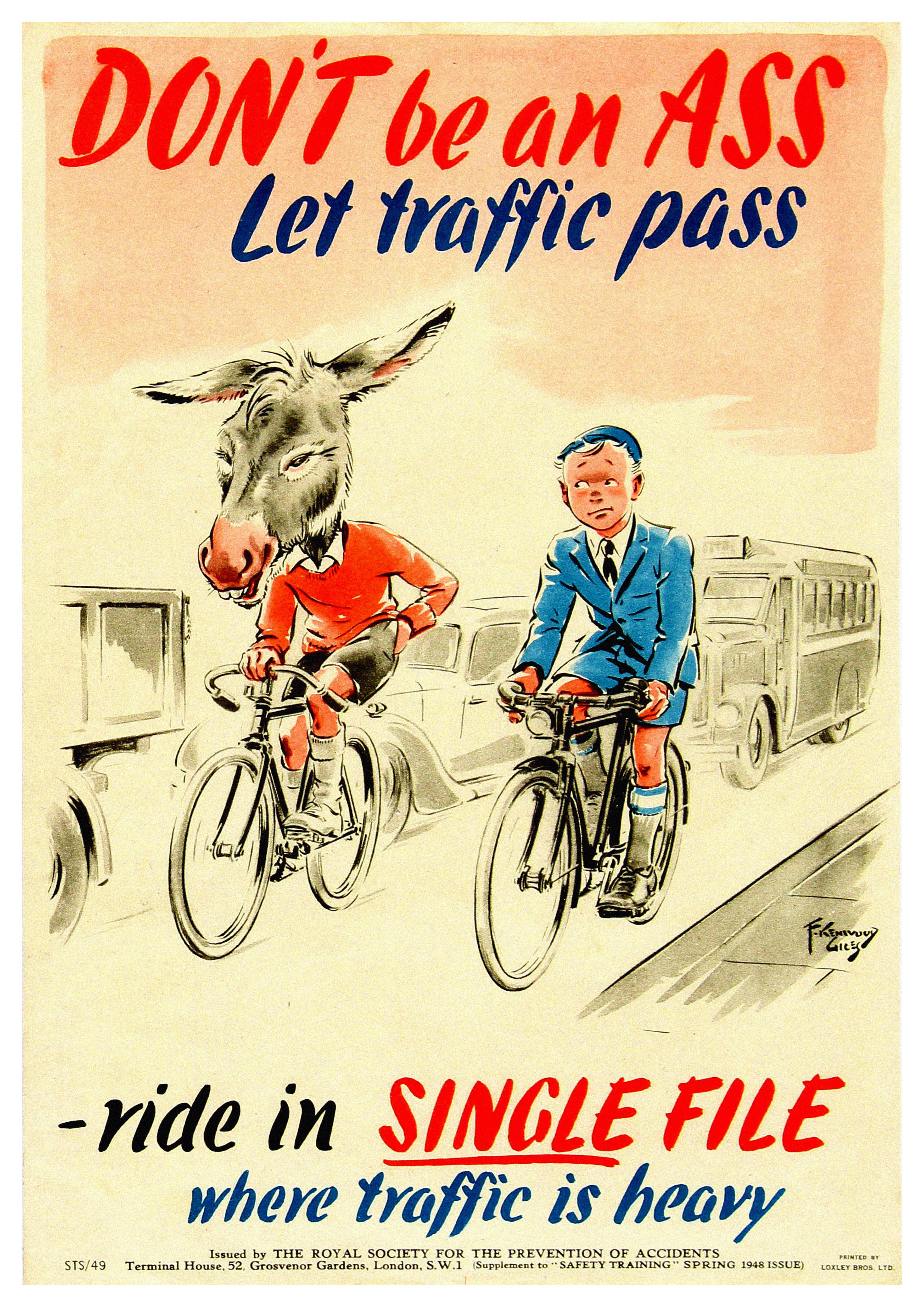Reproduction Vintage 