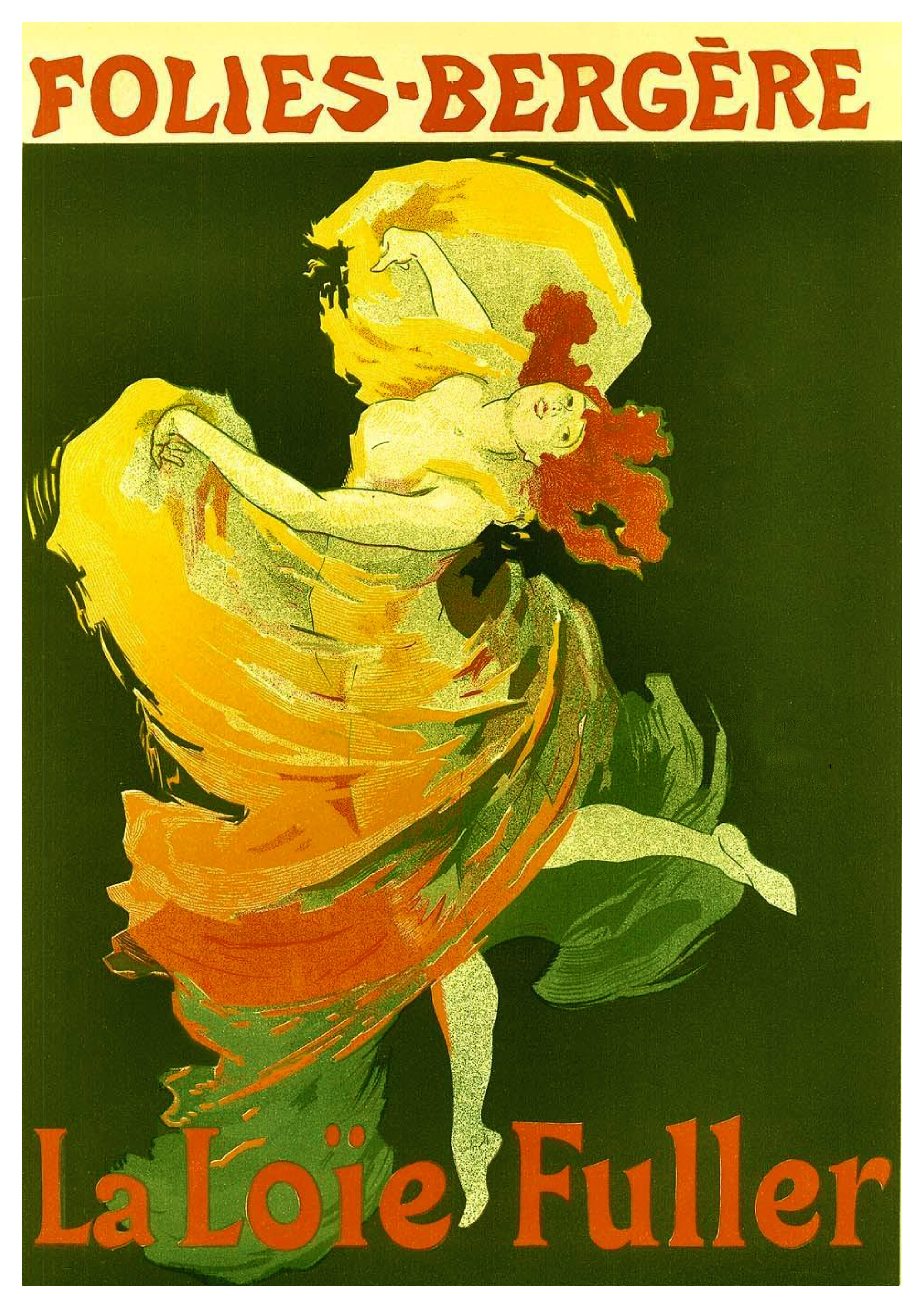 Reproduction Vintage 