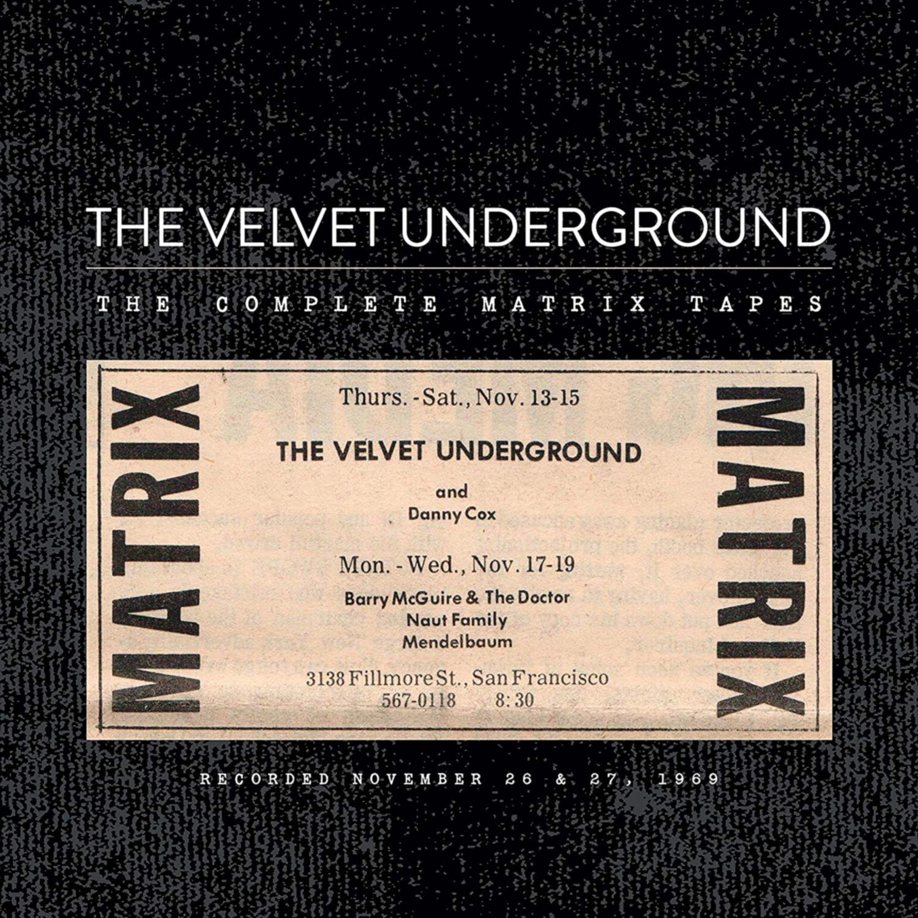 Reproduction Vintage Music Poster 