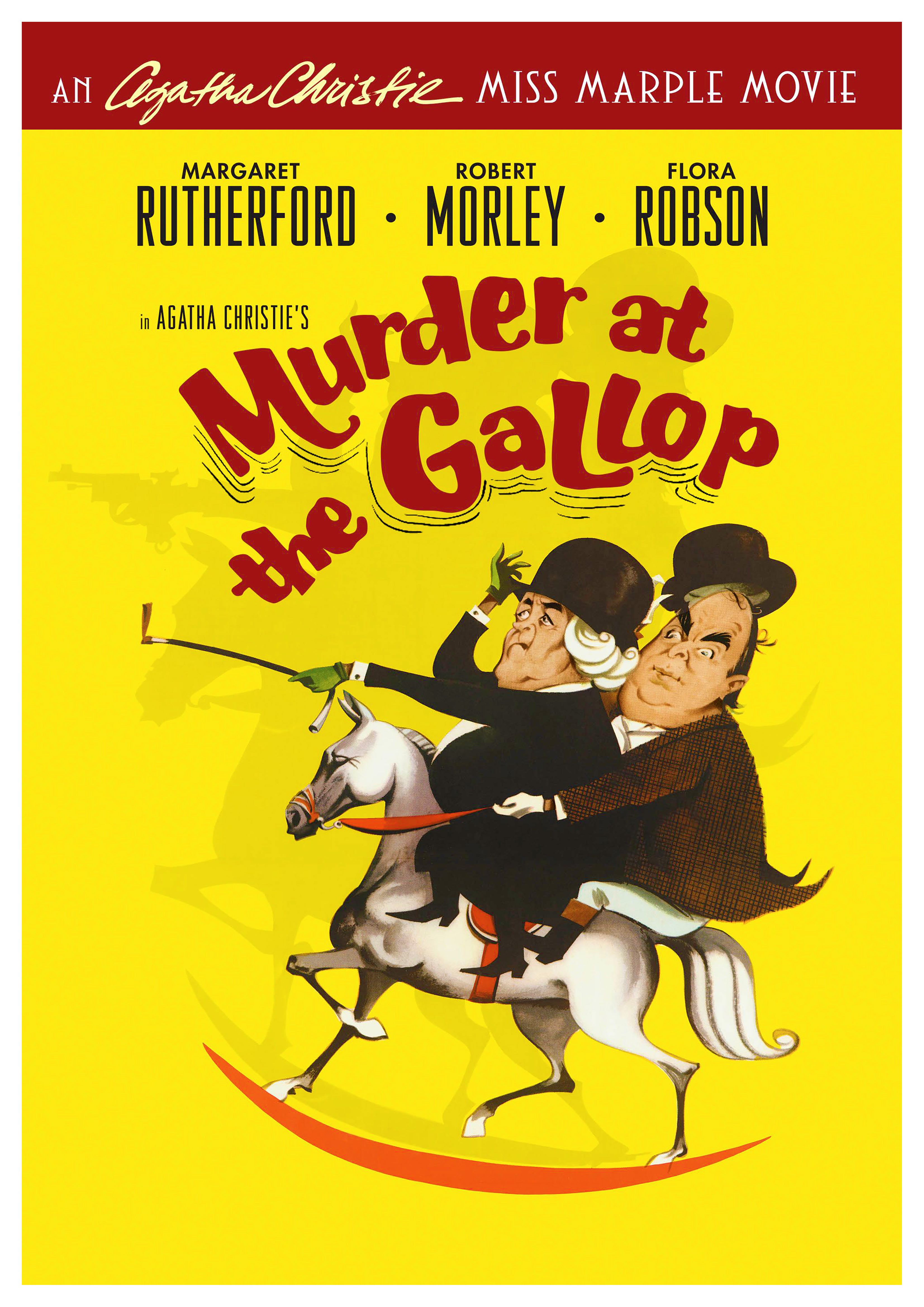 Reproduction Vintage Classic Movie Poster 