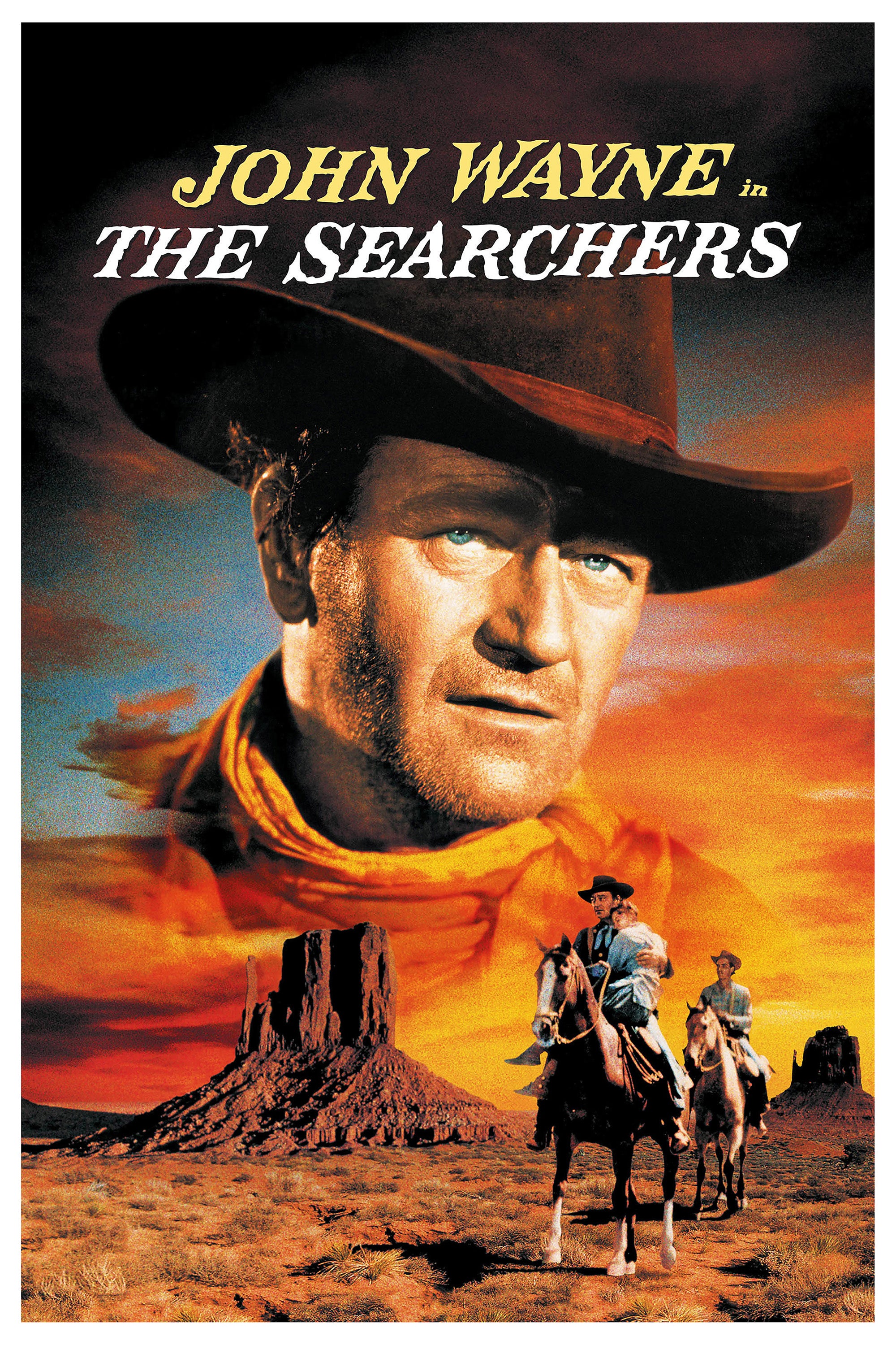 Reproduction Vintage Movie Poster 