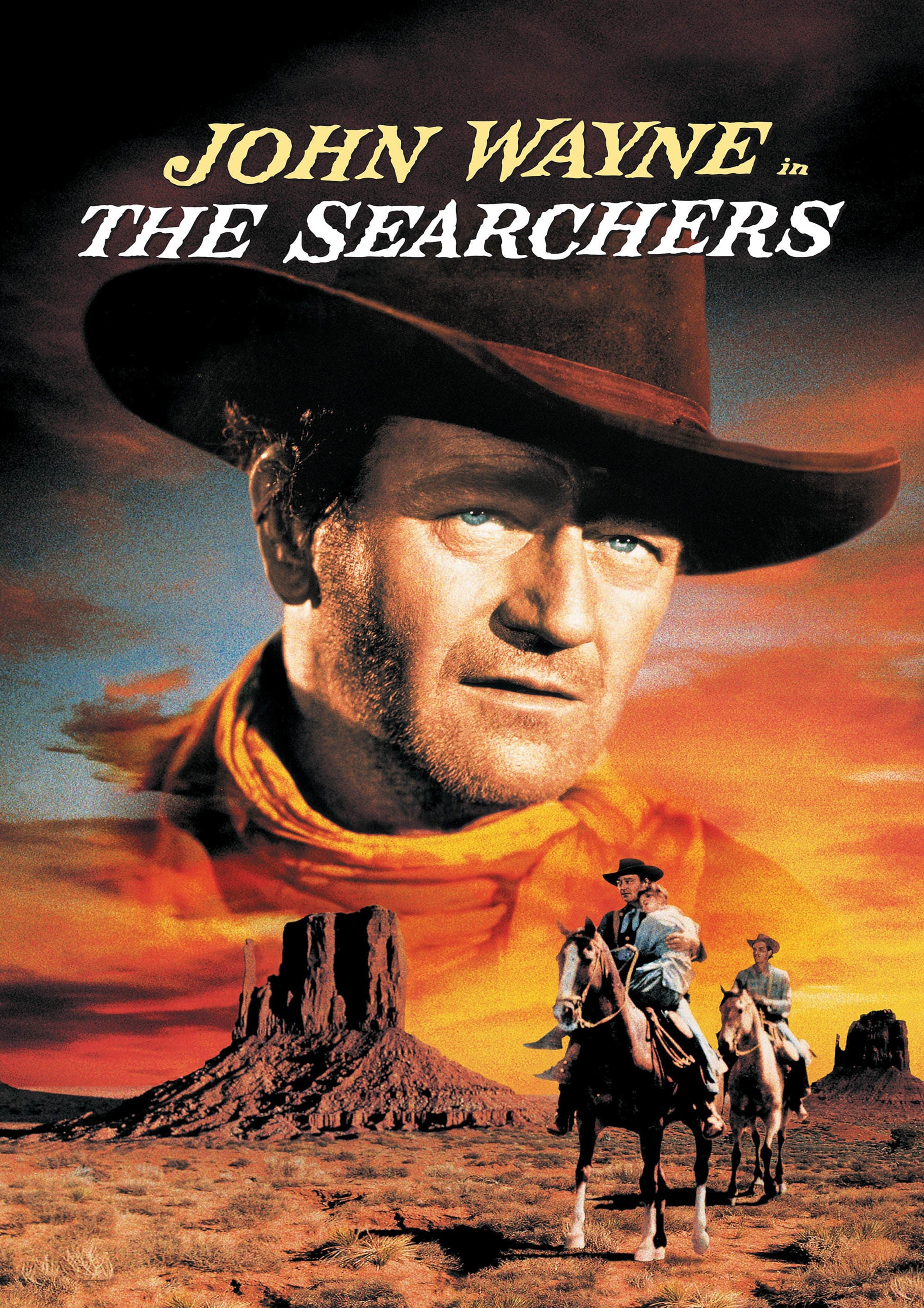Reproduction Vintage Movie Poster 