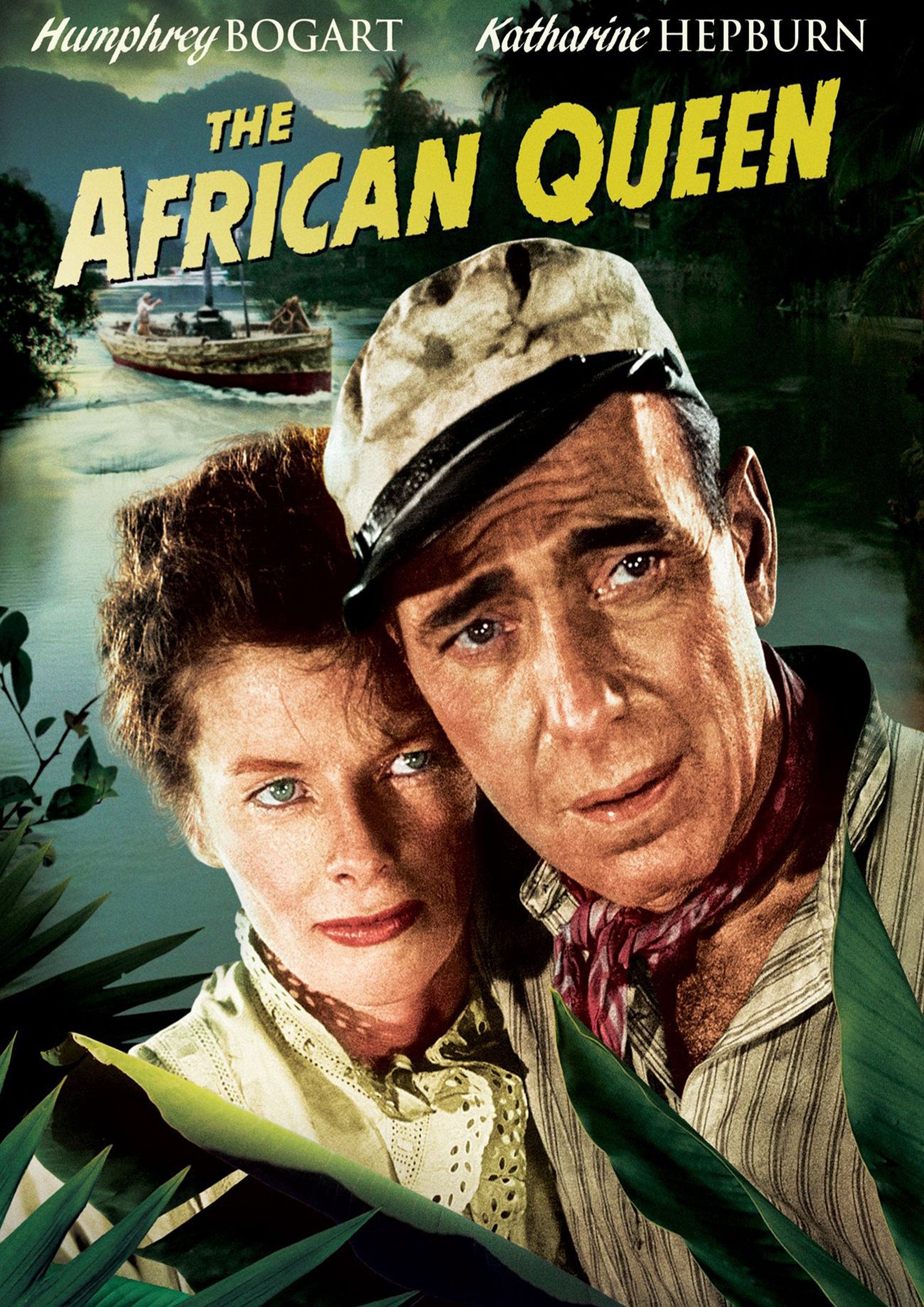 Reproduction Vintage Classic Movie Poster 