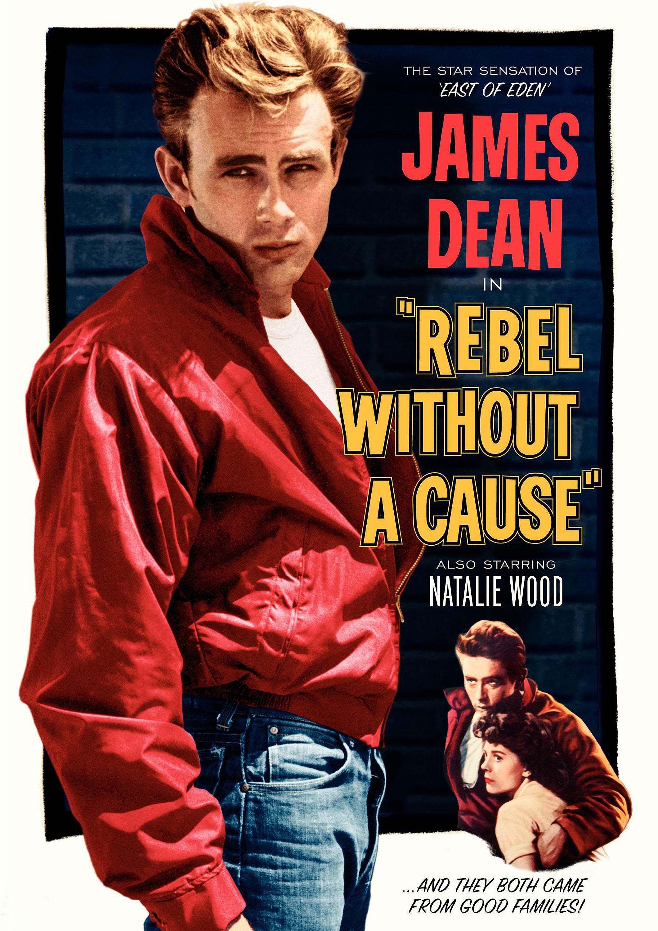 Reproduction Vintage Classic Movie Poster 