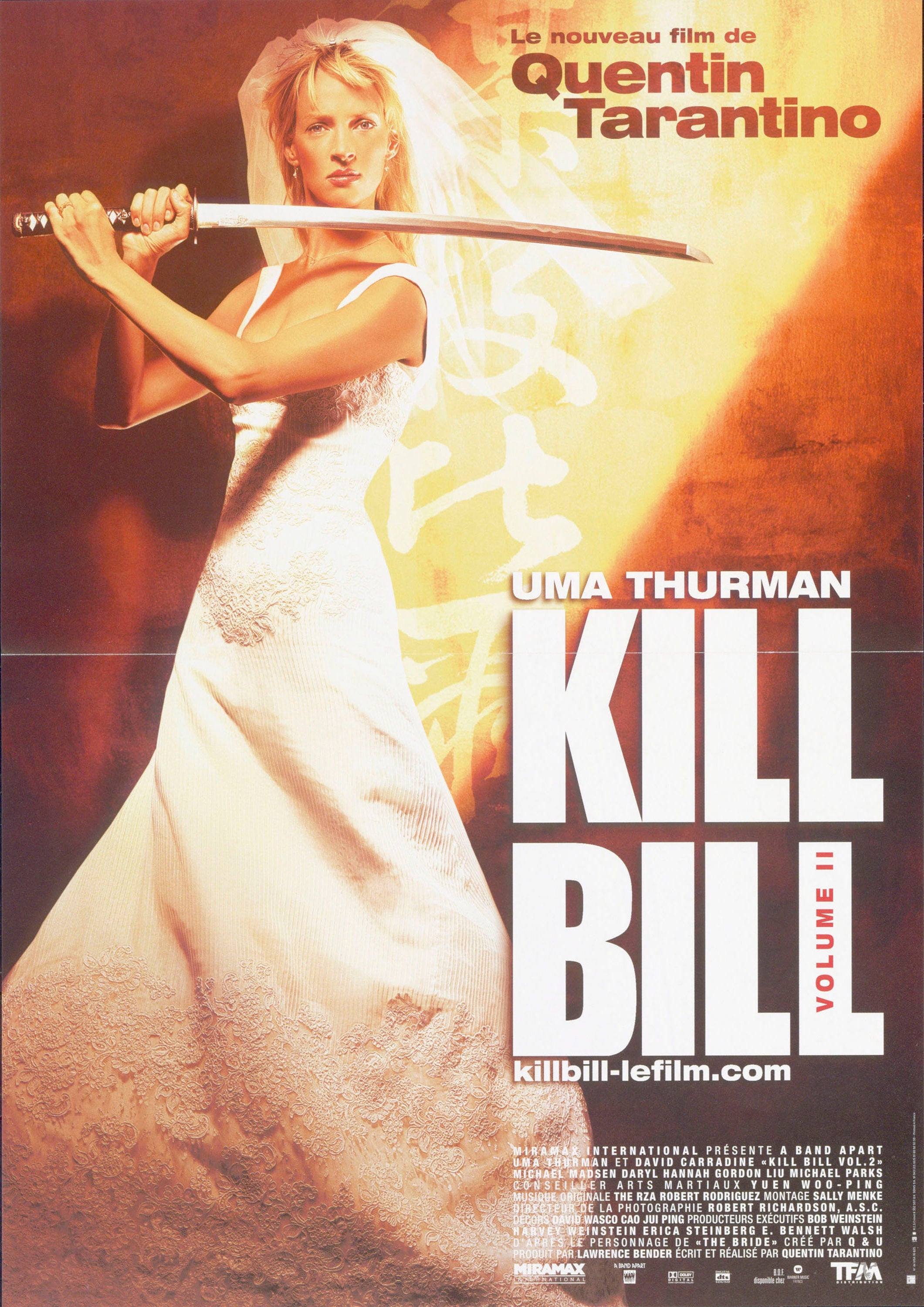 Reproduction Vintage Classic Movie Poster 
