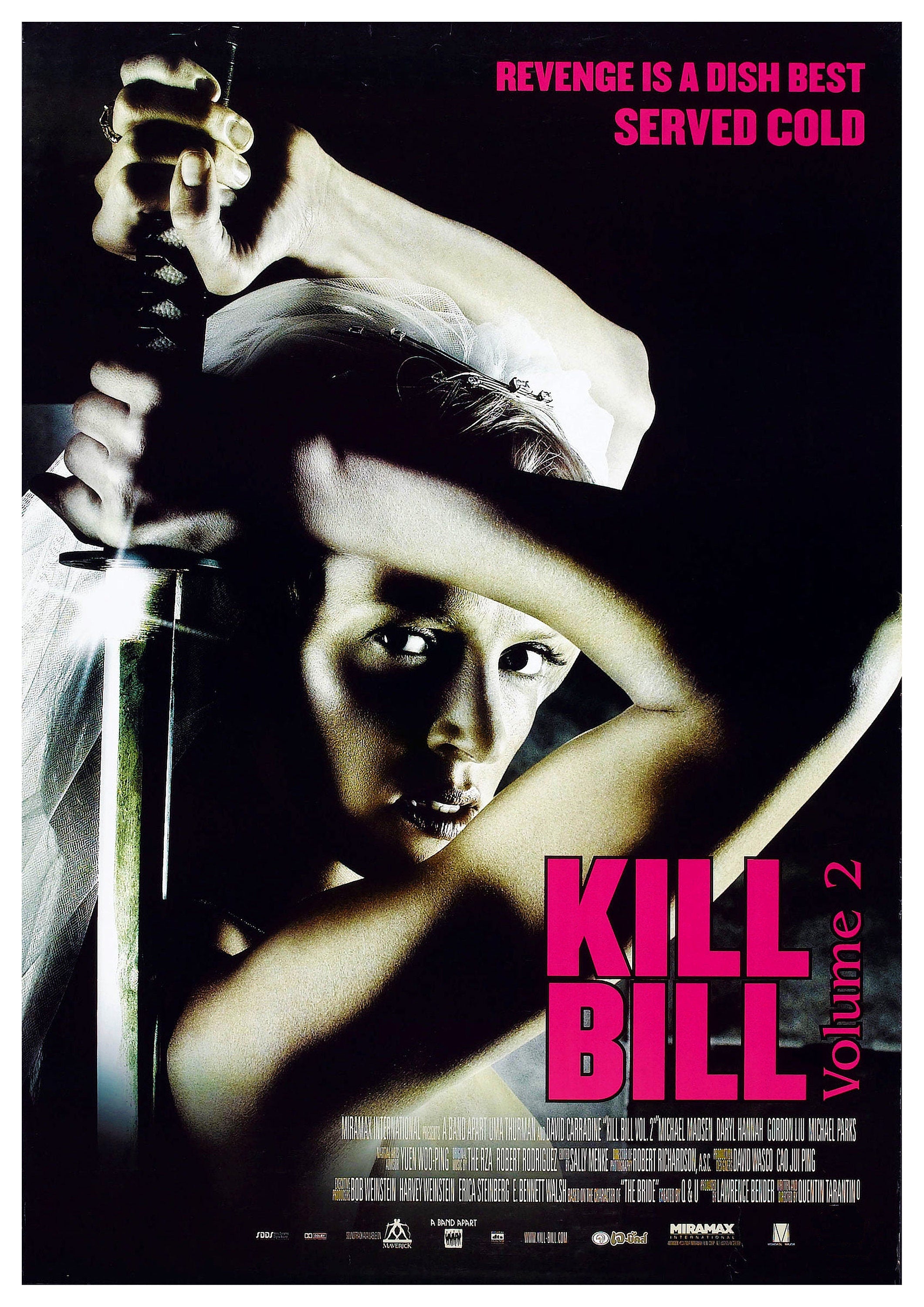 Reproduction Vintage Classic Movie Poster 