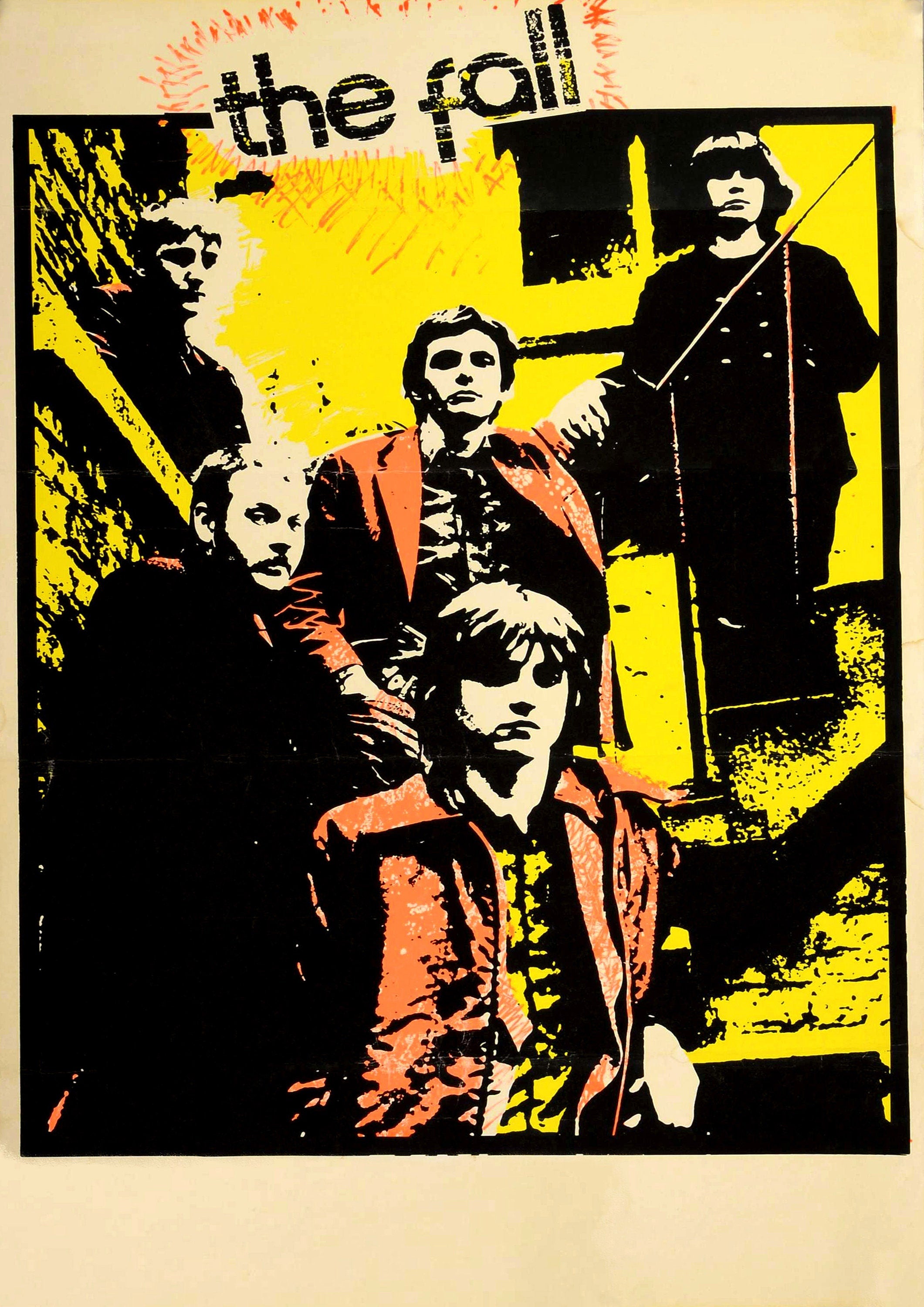 Reproduction Alternate 