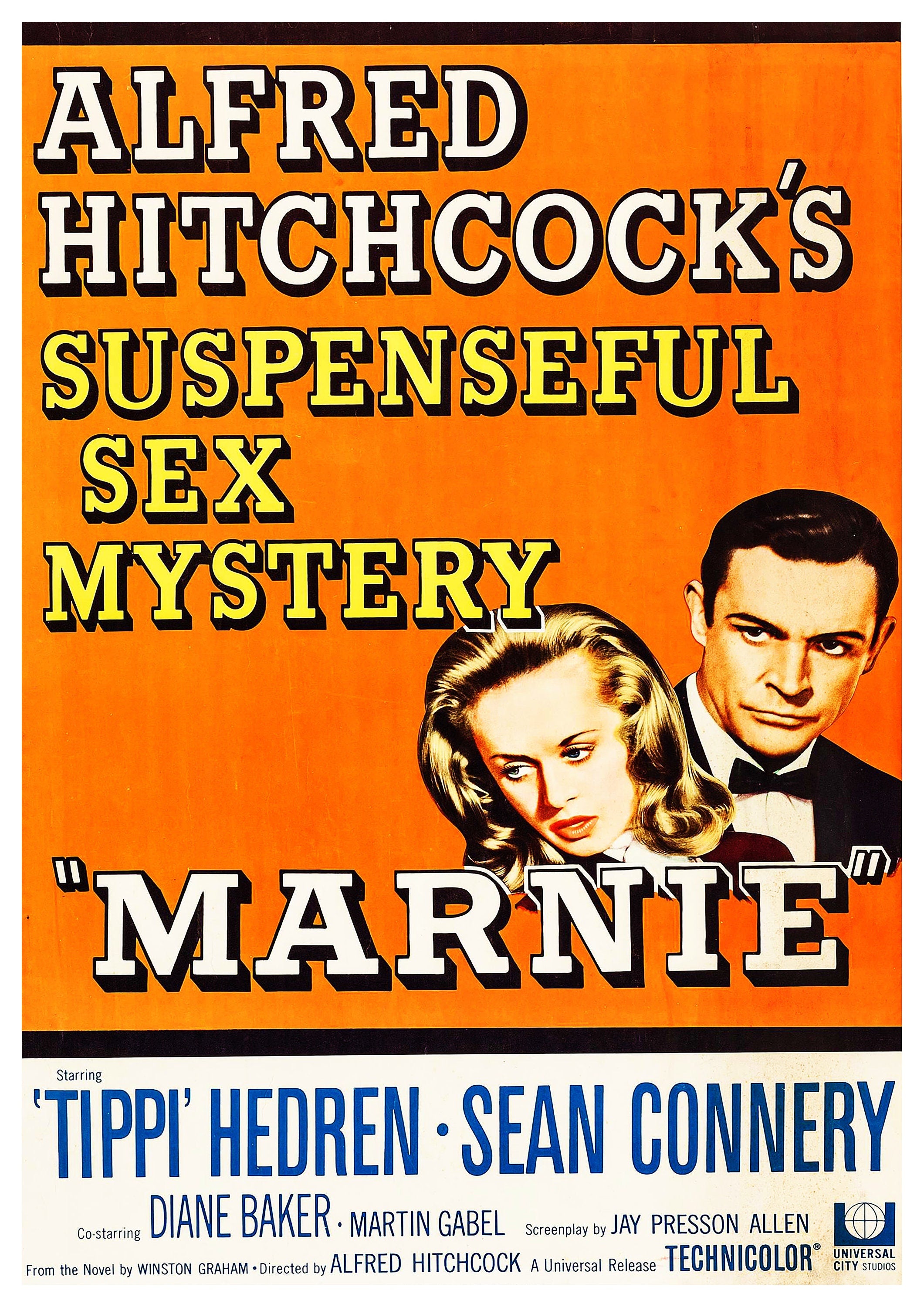 Reproduction Vintage Classic Movie Poster 