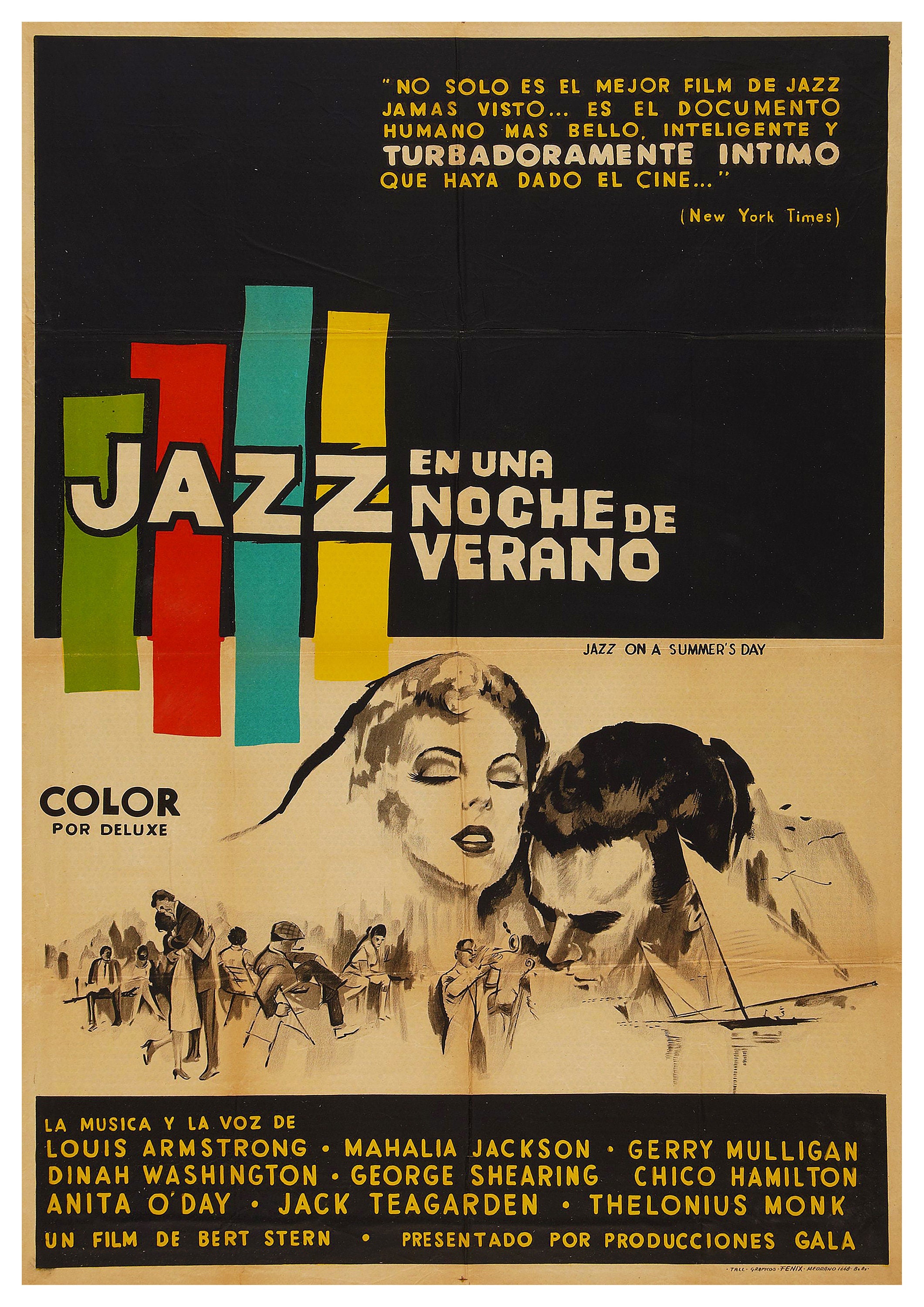 Reproduction Vintage Classic Movie Poster 