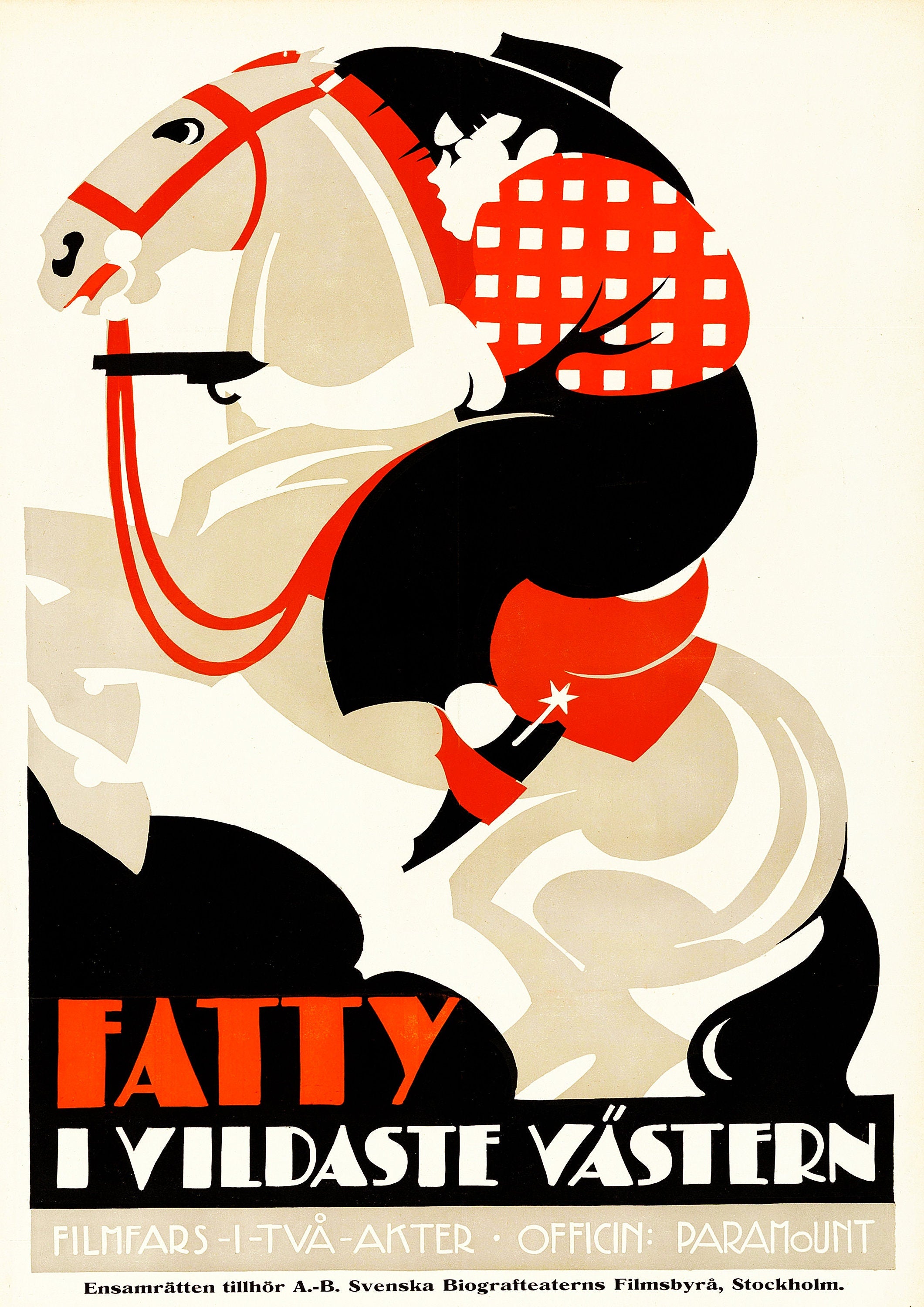 Reproduction Vintage Classic Movie Poster 