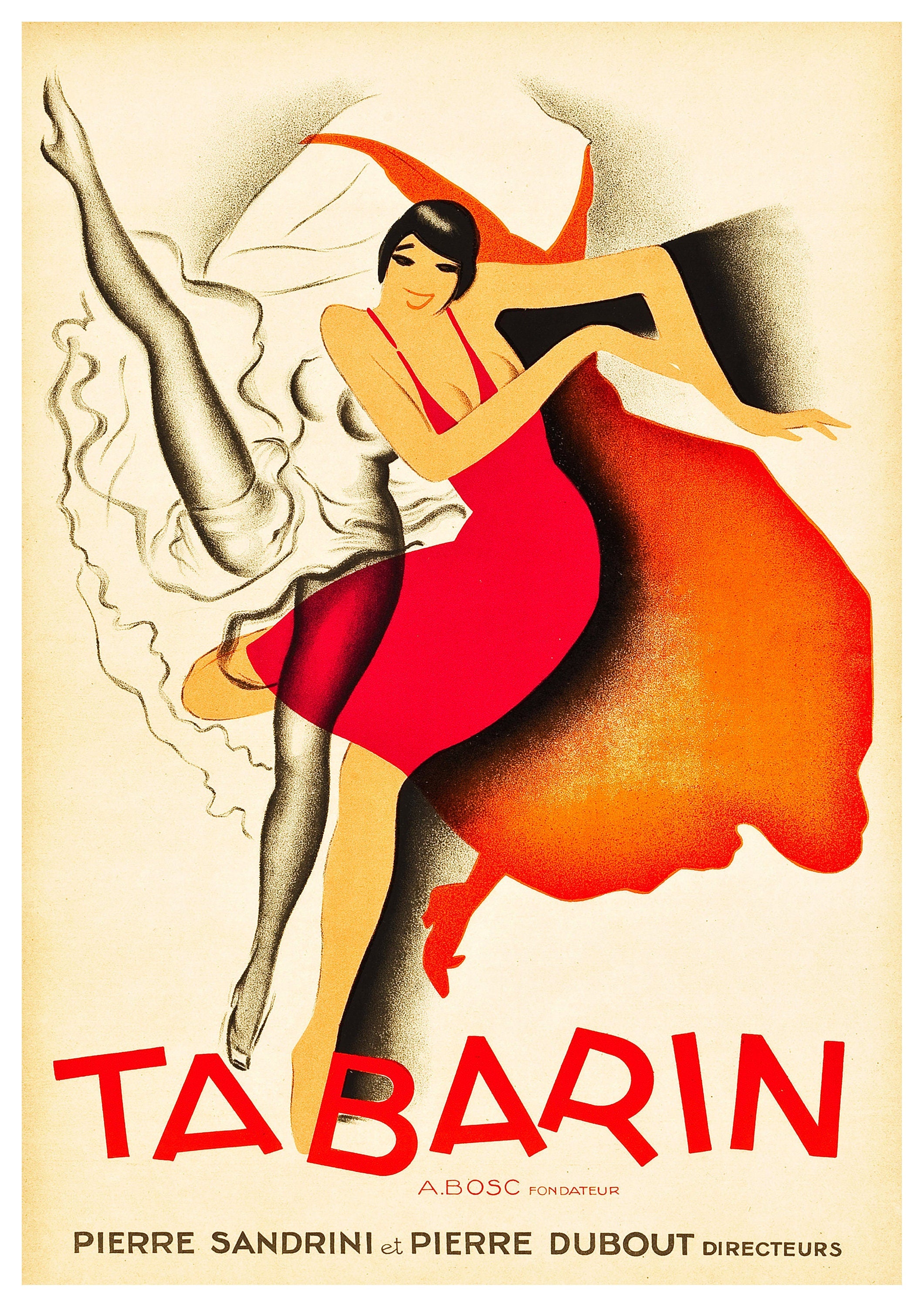 Reproduction Vintage Classic Movie Poster 