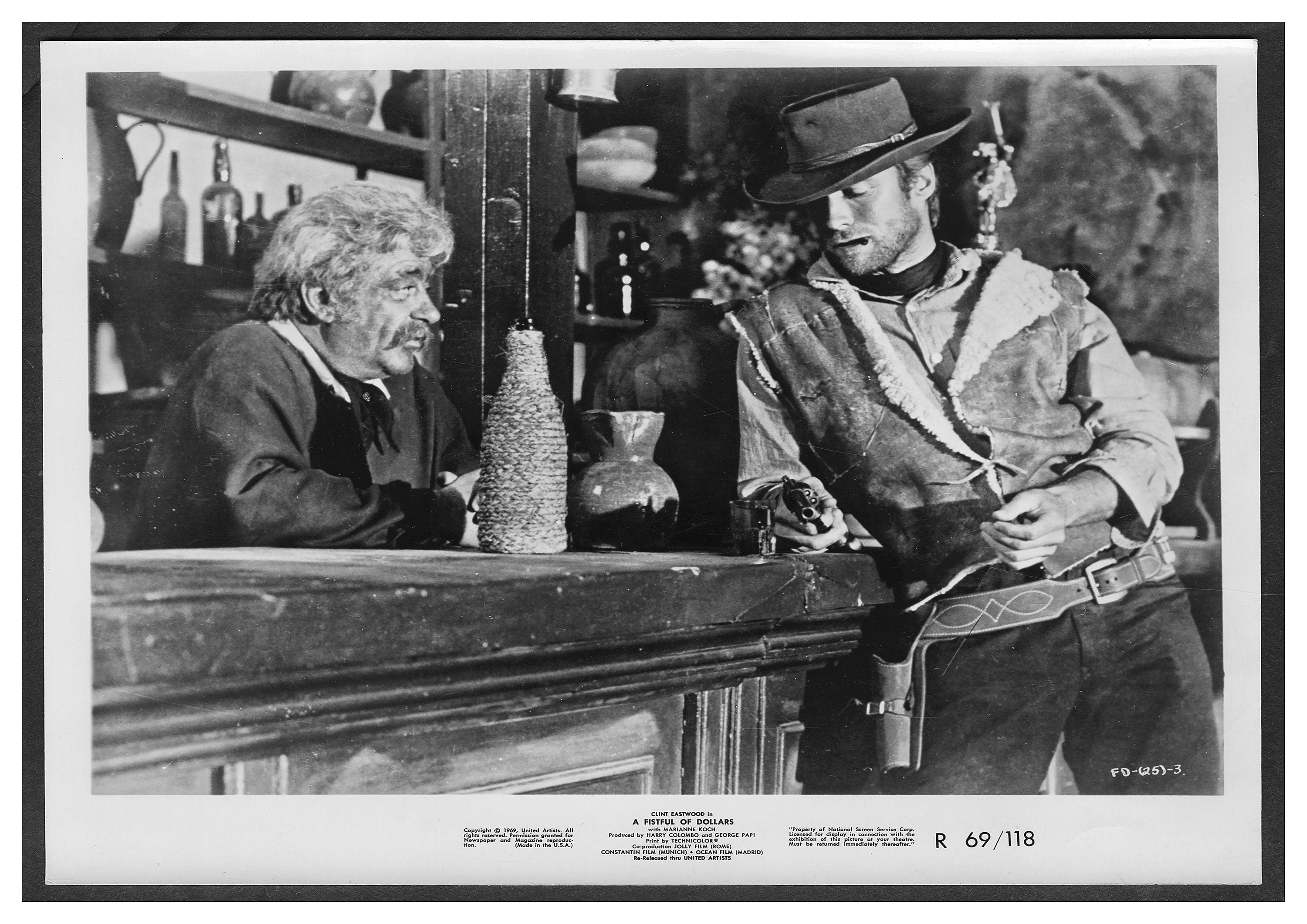 Reproduction Vintage Classic Movie Poster 